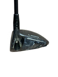 Callaway Paradym Ai Smoke Max 10.5° Driver Kai' Li 60g S Flex Shaft CPX Grip