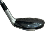 Titleist 585•H 17° Hybrid Dynamic Gold X100 X Flex Shaft Tour Velvet Grip