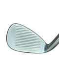 TaylorMade R7 Draw Pitching Wedge T Step 90 R Flex Shaft TaylorMade Grip