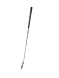 Ping Pal 2 35" Putter Karsten Steel Shaft Ping Grip