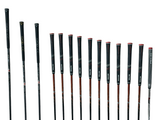Callaway MLH Complete Golf Club Set Regular Flex SET-072826T05