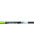 TaylorMade RBZ 22° 4 Hybrid RBZ 65g Stiff Flex Shaft TaylorMade Grip