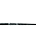TaylorMade Sim 9° Driver Diamana 60g Stiff Flex Shaft Golf Pride MCC Grip