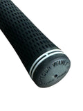 TaylorMade Sim Max D 10.5° Driver Helium SF3 R Flex Shaft GP Tour Velvet Grip