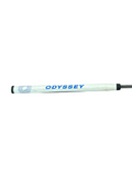 Odyssey Ai-One Cruiser Jailbird 36" Putter Odyssey Shaft Odyssey 17" Grip