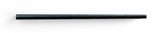Lab Golf OZ.1i HS 35" Putter Lab Golf Steel Shaft Lab Golf Grip