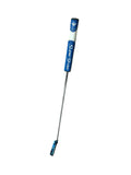 Mizuno M Craft 35.5" Putter Mizuno Steel Shaft Super Stroke Tour 5.0 Grip