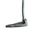Ping CRAZ•E 34.5" Putter Karsten Steel Shaft Golf Pride Tour SNSR Grip