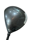 TaylorMade SLDR 10.5° Driver Speeder 57 Regular Flex Shaft GP CPX Grip
