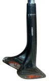 Hummingbird LH 70° Lob Wedge Hummingbird Steel Shaft Hummingbird Grip