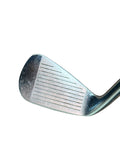 Adams Idea Pro Gold 4 Iron Project X 6.0 Stiff Flex Shaft Golf Pride DD2 Grip