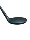 Ping i20 23° 4 Hybrid TFC 707 Extra Stiff Flex Shaft Super Stroke REVL Grip