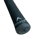 Callaway X24 9 Iron X24 Uniflex Shaft Callaway Grip