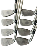TaylorMade Cobra WRH Complete Golf Club Set Women's Flex SET-060826T03