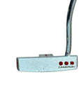 Titleist/Scotty Cameron Studio Select Kombi 32.5" Putter SC Shaft