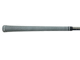 Titleist SM8 58•14H Lob Wedge SM8 Wedge Flex Shaft GP Tour Velvet Grip