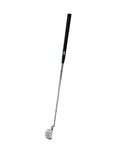 Yes C-Groove Penny 32.5" Putter Yes C-Groove Shaft Yes Grip