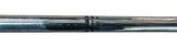 Odyssey Dual Force Rossie 1 35" Putter True Temper Shaft Odyssey Grip