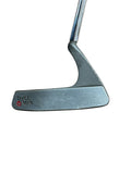 TaylorMade TC-3 35.5" Putter TaylorMade Shaft TaylorMade Grip