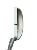 Ping Sedona 33.5" Putter Karsten Steel Shaft Ping Grip