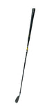 TaylorMade R Bladez 7 Iron Rocketfuel 65g Senior Flex Shaft TaylorMade Grip