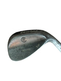Cleveland Tour Action RE.588 54° SW DG Wedge Flex Shaft GP Tour Wrap Grip
