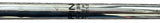 Ping iWedge Black Dot 52° U Wedge Ping Stiff Flex Shaft Ping Grip