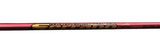Ping G15 10.5° Driver Serrano 60g Stiff Flex Shaft Iomic Grip