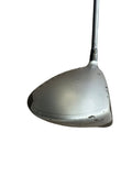 TaylorMade SLDR S 14° Driver Speeder 57 R Flex Shaft TaylorMade Grip