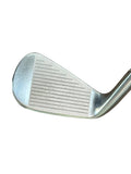 Srixon ZU85 Forged 29° 6 Driving Iron Recoil 95g F3 R Flex Shaft MCC +4 Grip