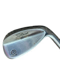 Titleist SM5 K Grind 60•11 LW SM5 Wedge Flex Shaft Golf Pride MCC Grip