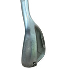 Cleveland CBX 52•11 GW DG 115 S300 Stiff Flex Shaft Golf Pride MCC +4 Grip