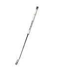Mizuno OMOI M Craft 01 38" Putter Mizuno Steel Shaft SS Tour 3.0 17 Grip