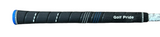 Project X Denali 60g 6.0 Stiff Flex 44.5" Driver Shaft Stealth Adaptor Tip NEW