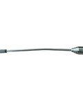 2 lb. Swing Speed Trainer with Varying Weights Right Hand Grip Trainer Grip