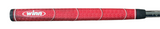 Odyssey White Hot Pro 1 35" Putter Odyssey Steel Shaft Winn AVS Grip