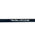 Fujikura Ventus 7 Velocore X Flex 44.5" Driver Shaft Ping G410-430 Adaptor Tip