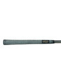 Ping M/B 52° Gap Wedge Ping Wedge Flex Shaft Lamkin Crossline Grip