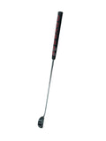Odyssey DFX Rossie 35" Putter Odyssey Shaft Odyssey Grip