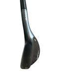 Cleveland RTX4 52•10 GW DG S400 S Flex Shaft Golf Pride Tour Velvet Grip