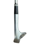 Cleveland REG•588 54•12 SW Tour Concept Wedge Flex Shaft GP Tour Velvet Grip