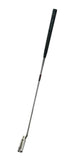 Odyssey White Hot XG #6 34.5" Putter White Hot Shaft Odyssey White Hot Grip