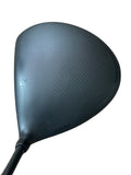 Cobra Dark Speed Max 10.5° Driver Linq 6F3 R Flex Shaft GP Tour Wrap Grip