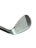 Ping LH Tour 60/8 LW Ping ZZ65 S Flex Shaft Lamkin Crossline Grip