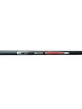 TaylorMade LH Rescue Mid 16° 2 Hybrid Ultralite Stiff Flex Shaft Lamkin REL Grip