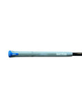 Callaway Paradym AI Smoke 3 Diamond 10.5° Driver MMT 60g S Flex Shaft