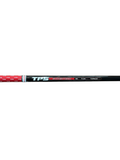 Power Bilt TPS Supertech 10.5° Driver TPS 68g Senior Flex Shaft Power Bilt Grip