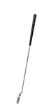 Ping Pal 33" Putter Ping Karsten Steel Shaft Golf Pride Classic Grip