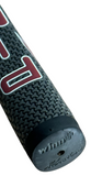 Ping Karsten B60 34" Putter Ping Karsten Shaft Winn/Ping Grip