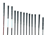 Intech Pro Select Men's Right Hand Golf Club Set R Flex SET-031726T10